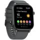 Smartwatch Zeblaze GTS 3 GPS - szary