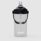 Butelka Tritanowa CAMELBAK Thrive Flip Straw Kids 400ml   400ml
