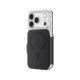 10. Etui AMAZINGTHING Titan Pro Lens Flip Set na iPhone 18 Pro Max z portfelem kompatybilne z MagSafe - czarne