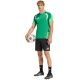 8. Koszulka męska adidas Tiro 26 Competition Training Jersey zielona KA7585