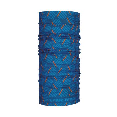 2. Komin Viking 7124 Coolmax niebieski 480-24-7124-1554-UNI