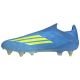 2. Buty adidas F50 Elite LL SG JQ1469