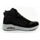 4. Buty Skechers Uno-World Of Gems W 155217/BBK