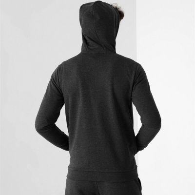 4. Bluza 4F M NOSH4-BLM353 23M