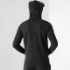4. Bluza 4F M NOSH4-BLM353 23M
