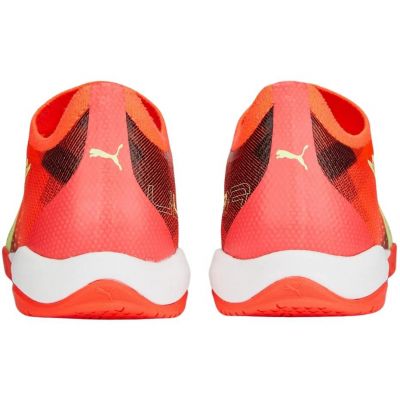 4. Buty piłkarskie Puma Ultra Match IT M 106904 03