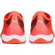 4. Buty piłkarskie Puma Ultra Match IT M 106904 03