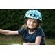 8. Kask dziecięcy HORNIT IceCream M 53-58cm ICM911