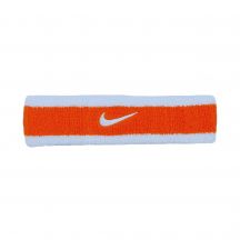 Opaska na głowę Nike Swoosh N0001544450