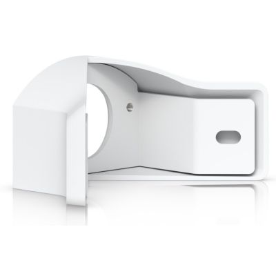 7. Ubiquiti UACC-G5-PTZ-CM akcesoria do kamer monitoringowych Oprawa