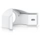 7. Ubiquiti UACC-G5-PTZ-CM akcesoria do kamer monitoringowych Oprawa