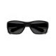 5. Okulary Przeciwsłoneczne POLAROID PLD 2135/S D5164M9