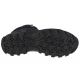8. Buty CMP Rigel Mid M 3Q12947-72YF