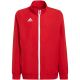 11. Bluza adidas Entrada 22 Presentation Jacket Jr H57540