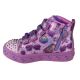 6. Skechers Twi-Lites Mermaid Gems 20223N-PKMT różowe 21