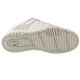 4. DC Shoes Stag DC01813-110 Beżowe 42