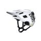 Kask rowerowy POC KORTAL RACE MIPS - biały