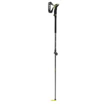 LEKI Kije Guide 2 black-neon-anthracite