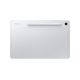 8. Samsung Galaxy Tab S10 lite (X400) 6/128GB Silver