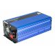 AZO Digital Przetwornica napięcia 48 VDC / 230 VAC SINUS IPS-2000S 2000W