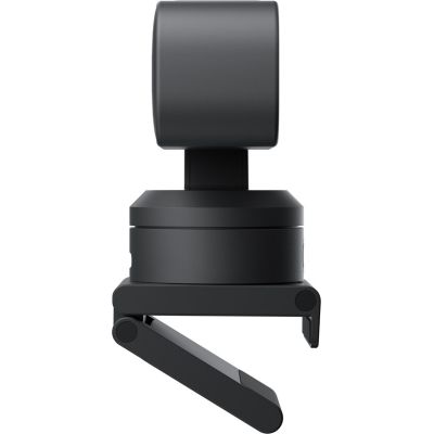 4. Insta360 CINSABPA kamera internetowa 3840 x 2160 px USB-C Czarny