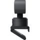 4. Insta360 CINSABPA kamera internetowa 3840 x 2160 px USB-C Czarny