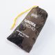 9. Peleryna Magnum Tundra Poncho 92800400604