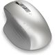 2. Mysz HP 930 Creator Wireless Mouse bezprzewodowa srebrna 1D0K9AA