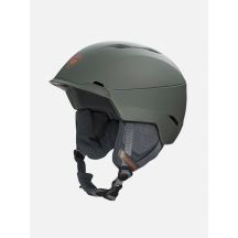 Kask Rossignol ALTA IMPACTS THE GREEN FOREST