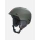 Kask Rossignol ALTA IMPACTS THE GREEN FOREST