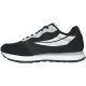 5. Buty Fila Hypert W FFW0494 83336