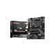 5. MSI MAG A520M VECTOR WIFI płyta główna AMD A520 Socket AM4 micro ATX