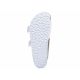 8. Buty Birkenstock BS W 1019046 White 