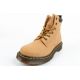 4. Glany Dr. Martens W 16755220