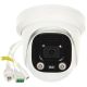 Kamera IP APTI-AI808V3IW-28AD Smart Dual Illumination Active Deterrence - 8 Mpx 2.8 mm
