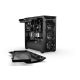 36. OBUDOWA BE QUIET! SHADOW BASE 800 DX BLACK