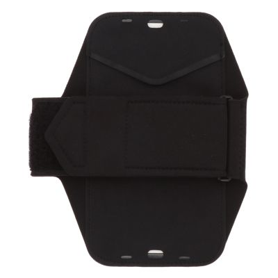 3. Etui na telefon Nike Lean Arm Band Plus 92800218988