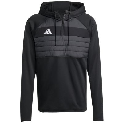 9. Bluza adidas Tiro 25 Essentials Winterized Trainig M JN9466