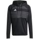 9. Bluza adidas Tiro 25 Essentials Winterized Trainig M JN9466