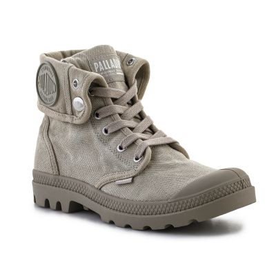 2. Buty Palladium Baggy W 92353-365-M