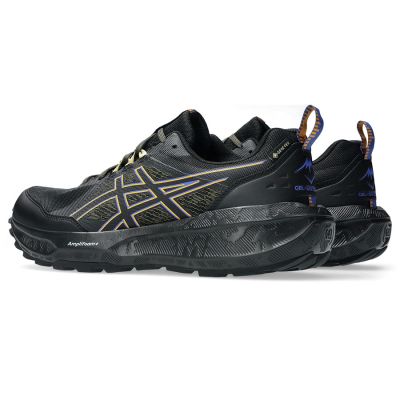 4. Buty Asics GEL-SONOMA 8 GTX 1011B977 003