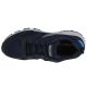 3. Skechers Hillcrest 237265-NVY Granatowe 42