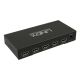 2. Lindy 38159 rozgałęziacz telewizyjny HDMI 4x HDMI