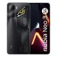 11. Smartfon Nubia Neo 3 5G 8/256GB (Shadow Black)
