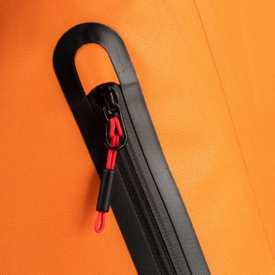 7. Plecak wodoodporny Alpinus Kayak 28 ZN43399
