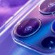 5. Etui 3mk Clear Case na Oppo Find X8 Pro - przezroczyste