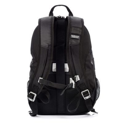 5. Plecak Swissbags Thun 28l 76455
