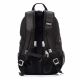 5. Plecak Swissbags Thun 28l 76455