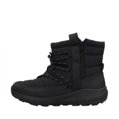 11. Buty Lee Cooper W LCJ-24-03-3069LA