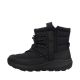 11. Buty Lee Cooper W LCJ-24-03-3069LA